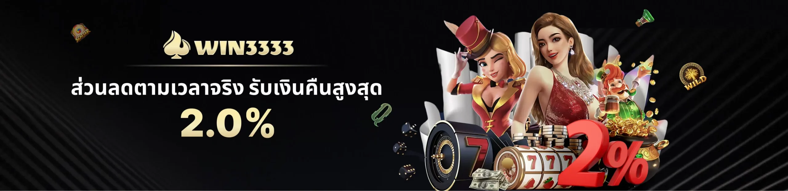 win3333