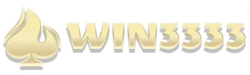 win3333