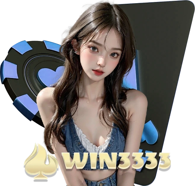 win3333