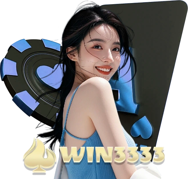 win3333